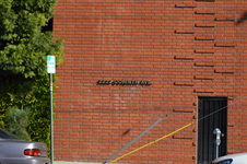 Enlarge photo 19