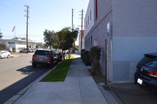 Enlarge photo 21