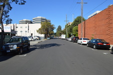 Enlarge photo 23