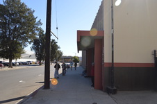 Enlarge photo 2