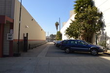 Enlarge photo 3