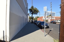 Enlarge photo 5