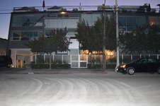 Enlarge photo 5
