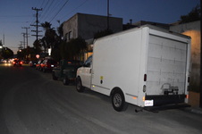 Enlarge photo 8