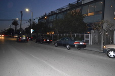 Enlarge photo 11