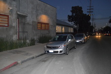 Enlarge photo 12