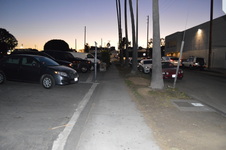 Enlarge photo 2