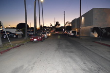 Enlarge photo 3
