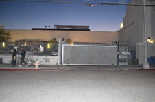 Enlarge photo 11