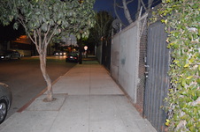Enlarge photo 12