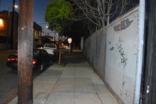 Enlarge photo 13