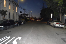 Enlarge photo 14