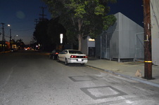 Enlarge photo 15