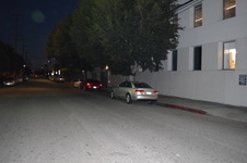 Enlarge photo 18