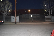 Enlarge photo 20