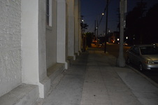 Enlarge photo 22