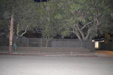 Enlarge photo 23