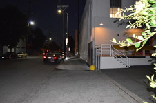 Enlarge photo 24
