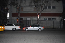 Enlarge photo 26