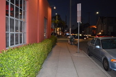Enlarge photo 27