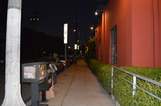 Enlarge photo 28