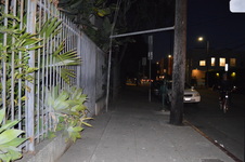 Enlarge photo 29