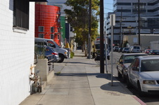 Enlarge photo 3