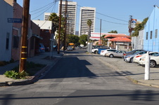 Enlarge photo 4