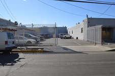 Enlarge photo 10