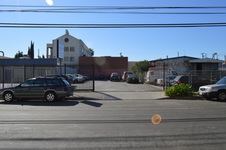 Enlarge photo 11