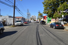 Enlarge photo 12