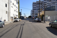 Enlarge photo 13