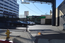 Enlarge photo 16