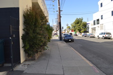 Enlarge photo 18