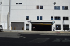 Enlarge photo 19