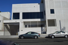 Enlarge photo 20