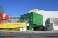Enlarge photo 22