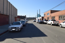 Enlarge photo 4