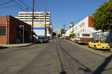 Enlarge photo 6