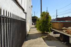 Enlarge photo 10