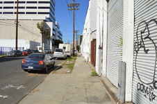 Enlarge photo 2