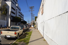 Enlarge photo 3