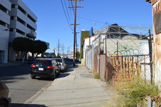 Enlarge photo 11