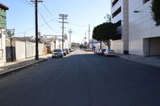 Enlarge photo 13