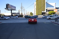 Enlarge photo 14
