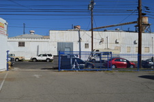 Enlarge photo 15