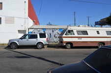 Enlarge photo 20