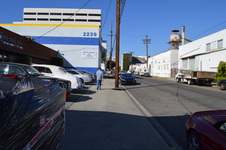 Enlarge photo 19