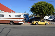 Enlarge photo 21