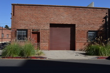 Enlarge photo 4
